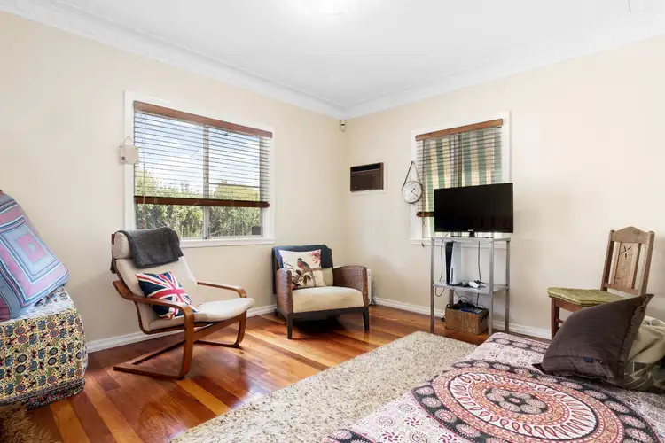 Fourth view of Homely house listing, 26 High Street, Brighton QLD 4017