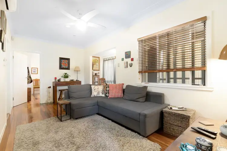 Fifth view of Homely house listing, 26 High Street, Brighton QLD 4017
