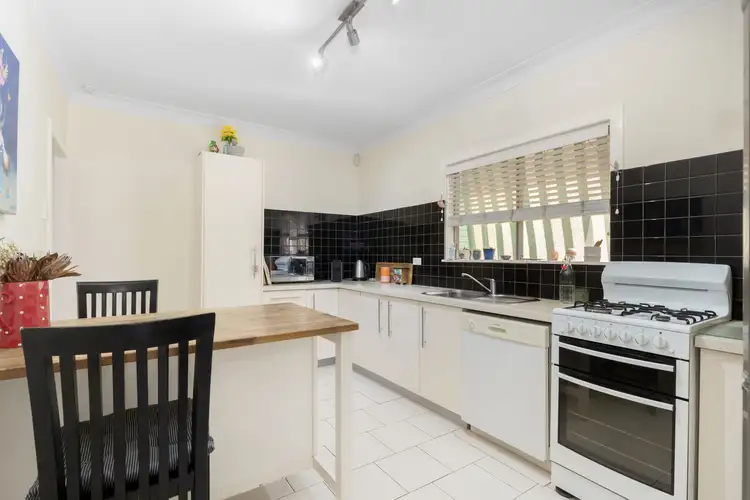 Sixth view of Homely house listing, 26 High Street, Brighton QLD 4017