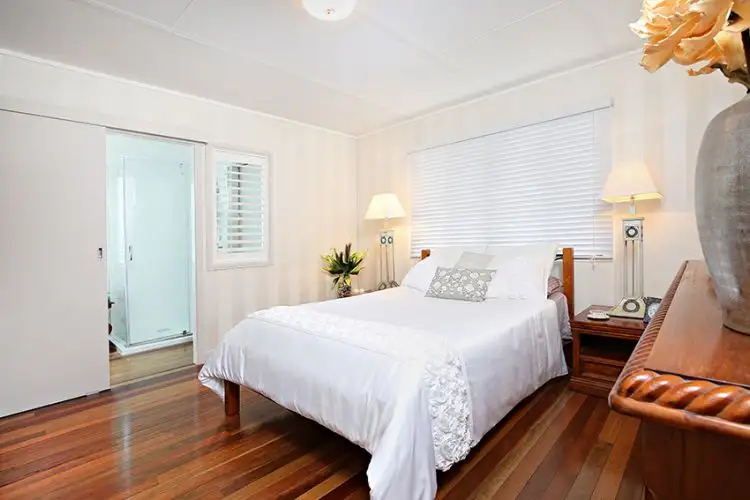 Seventh view of Homely house listing, 10 Rifle Range Road, Nambour QLD 4560