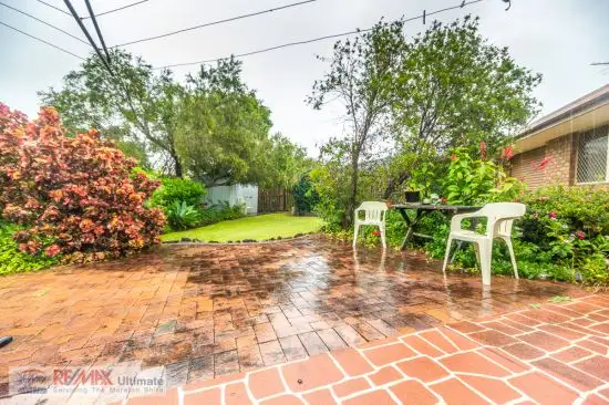 Third view of Homely house listing, 42 Fowler Drive, Caboolture South QLD 4510