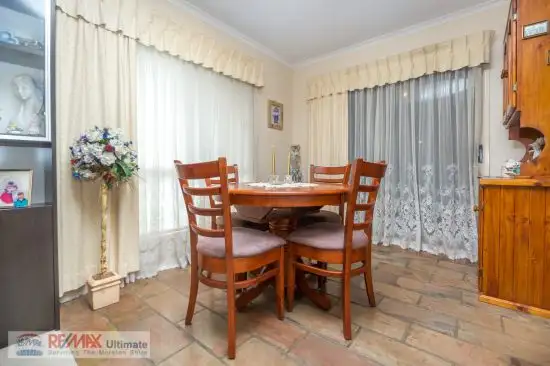 Fourth view of Homely house listing, 42 Fowler Drive, Caboolture South QLD 4510