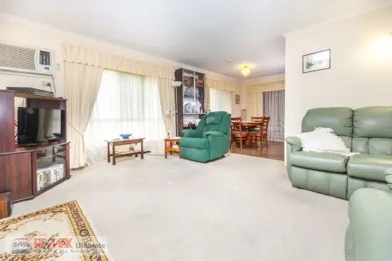 Fifth view of Homely house listing, 42 Fowler Drive, Caboolture South QLD 4510