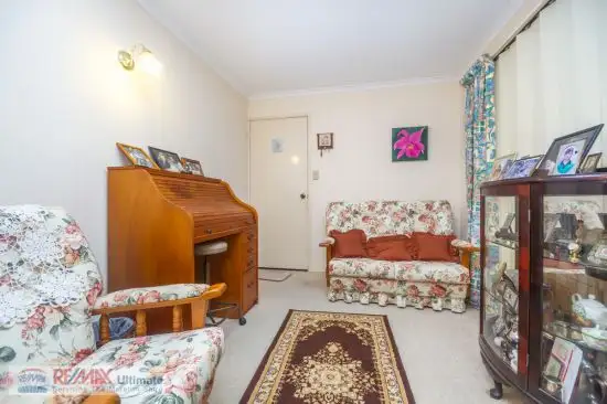 Sixth view of Homely house listing, 42 Fowler Drive, Caboolture South QLD 4510