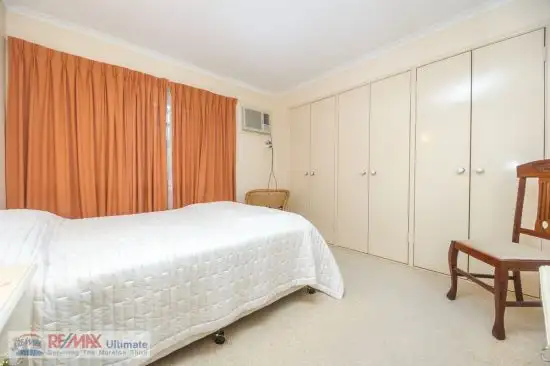 Seventh view of Homely house listing, 42 Fowler Drive, Caboolture South QLD 4510