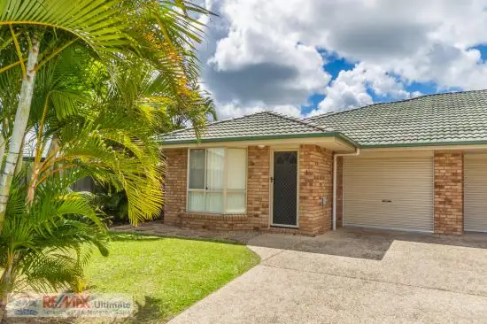 1/8 Dell Court, Caboolture QLD 4510