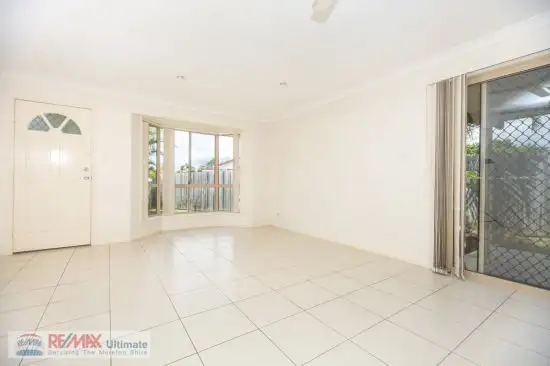 Fourth view of Homely house listing, 1/8 Dell Court, Caboolture QLD 4510