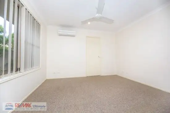Fifth view of Homely house listing, 1/8 Dell Court, Caboolture QLD 4510