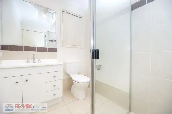 Sixth view of Homely house listing, 1/8 Dell Court, Caboolture QLD 4510