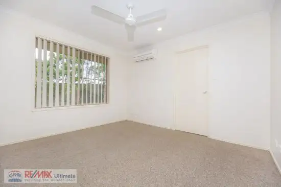 Seventh view of Homely house listing, 1/8 Dell Court, Caboolture QLD 4510