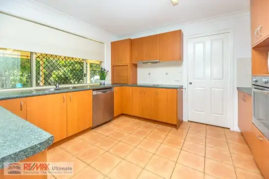 Second view of Homely house listing, 16 Jane Place, Burpengary QLD 4505