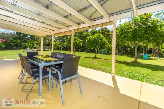 Third view of Homely house listing, 16 Jane Place, Burpengary QLD 4505