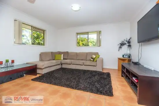 Fourth view of Homely house listing, 16 Jane Place, Burpengary QLD 4505