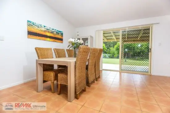 Sixth view of Homely house listing, 16 Jane Place, Burpengary QLD 4505