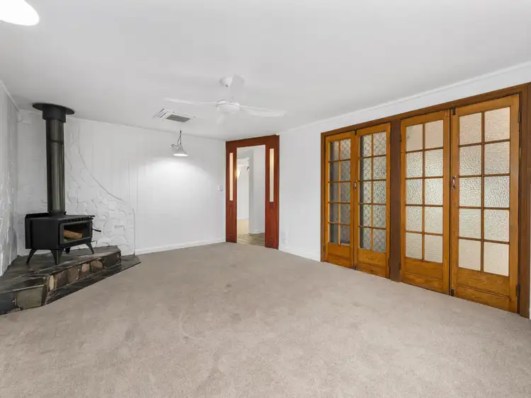 Third view of Homely house listing, 3 Drummer Crescent, Emerald Beach NSW 2456