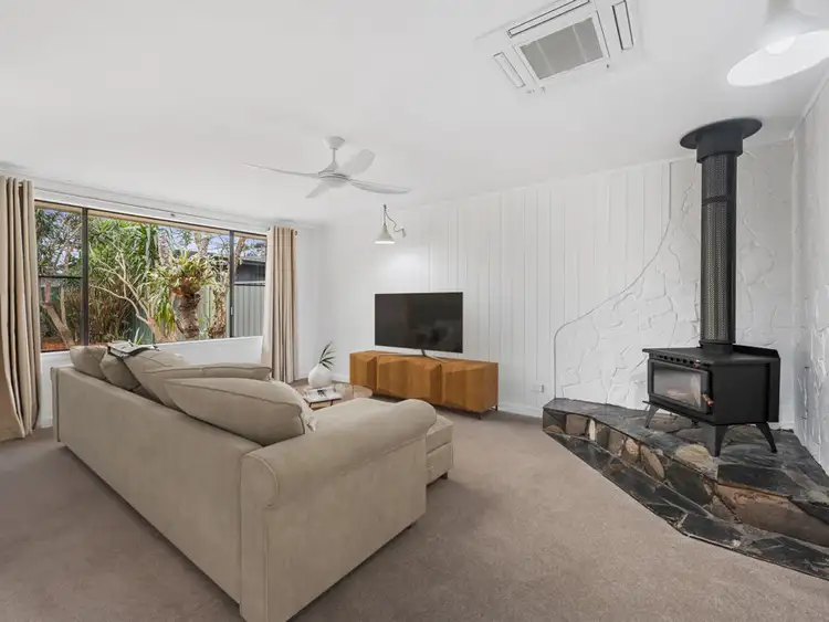 Fourth view of Homely house listing, 3 Drummer Crescent, Emerald Beach NSW 2456