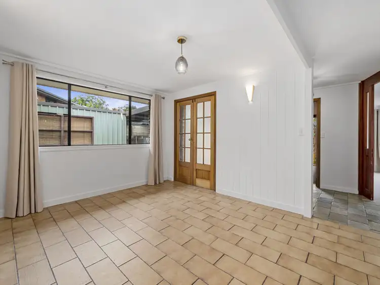 Fifth view of Homely house listing, 3 Drummer Crescent, Emerald Beach NSW 2456