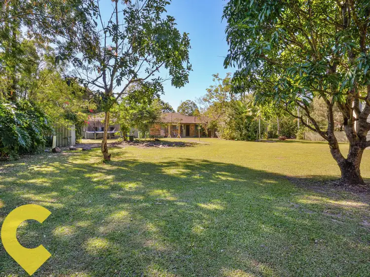 Main view of Homely house listing, 30 Beacon Street, Morayfield QLD 4506