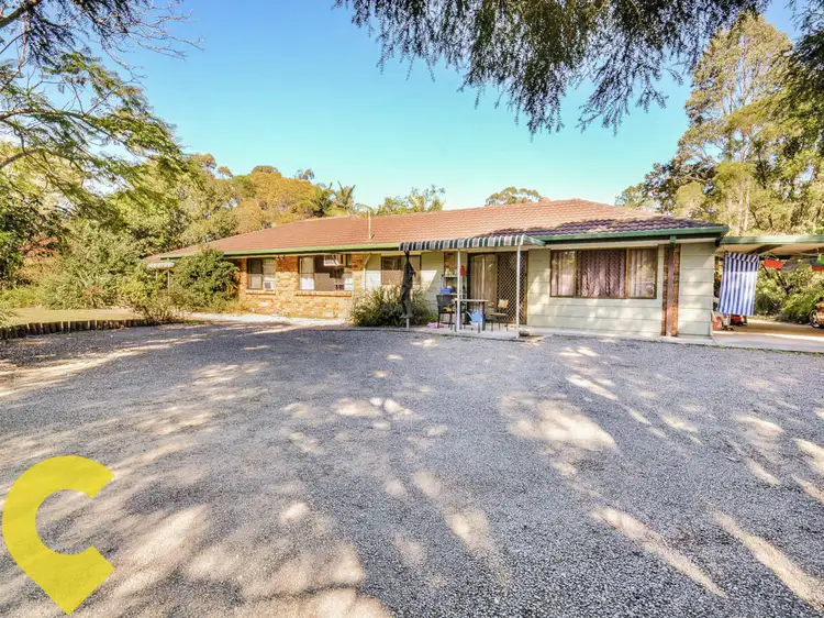 Second view of Homely house listing, 30 Beacon Street, Morayfield QLD 4506