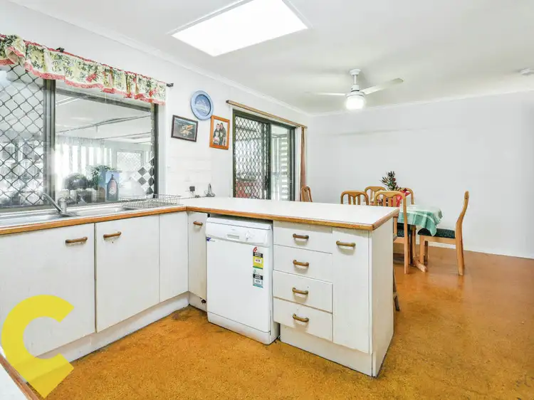Third view of Homely house listing, 30 Beacon Street, Morayfield QLD 4506