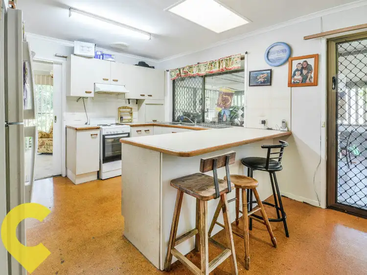 Fourth view of Homely house listing, 30 Beacon Street, Morayfield QLD 4506