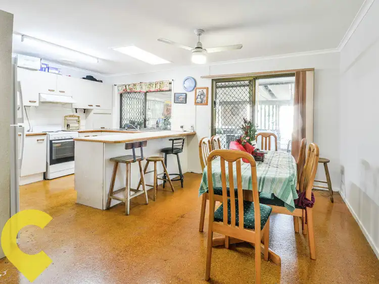 Fifth view of Homely house listing, 30 Beacon Street, Morayfield QLD 4506