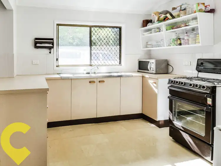 Sixth view of Homely house listing, 30 Beacon Street, Morayfield QLD 4506
