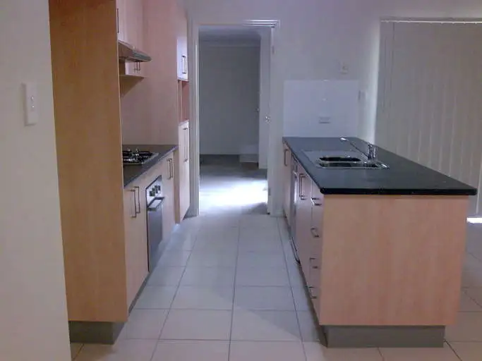 Sixth view of Homely house listing, 50 Daintree Street, Bellmere QLD 4510