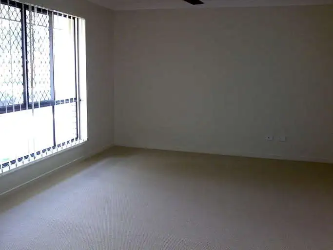 Seventh view of Homely house listing, 50 Daintree Street, Bellmere QLD 4510