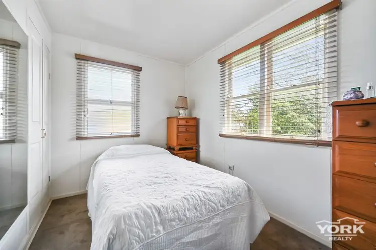 Sixth view of Homely house listing, 17 Berghofer Street, Rockville QLD 4350