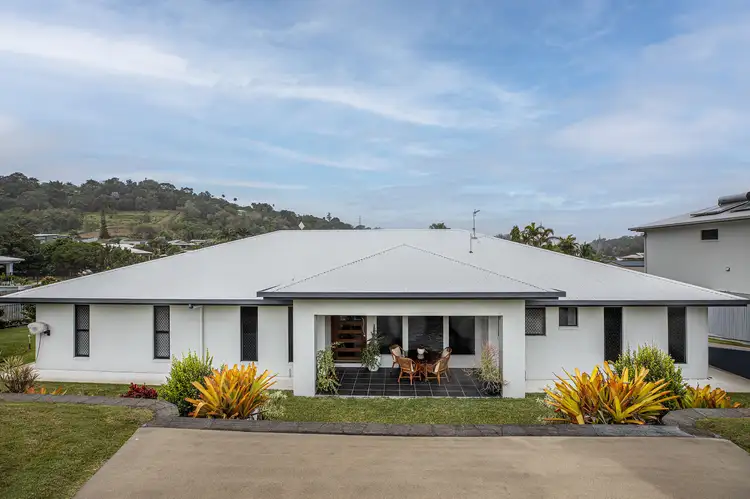 Third view of Homely house listing, 7 Logan Crescent, Erakala QLD 4740