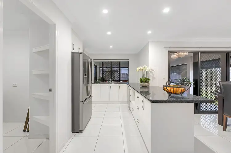 Sixth view of Homely house listing, 7 Logan Crescent, Erakala QLD 4740