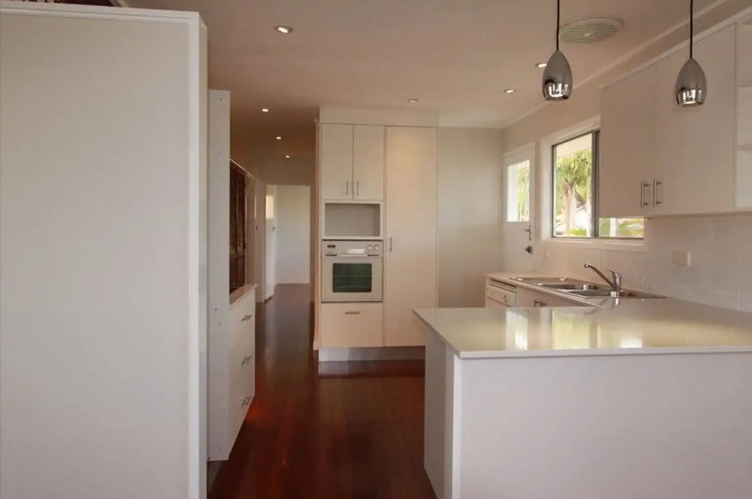 Main view of Homely house listing, 5 Kambala Street, Everton Park QLD 4053