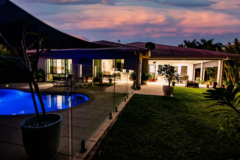 Main view of Homely house listing, 18 Sandpiper Close, Port Douglas QLD 4877