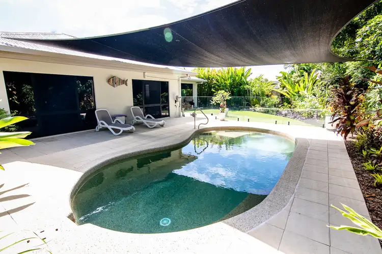 Third view of Homely house listing, 18 Sandpiper Close, Port Douglas QLD 4877