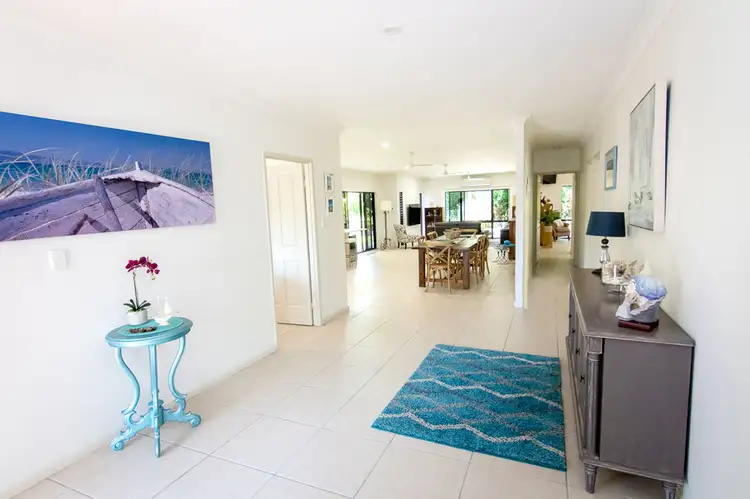 Fourth view of Homely house listing, 18 Sandpiper Close, Port Douglas QLD 4877