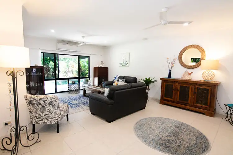 Sixth view of Homely house listing, 18 Sandpiper Close, Port Douglas QLD 4877