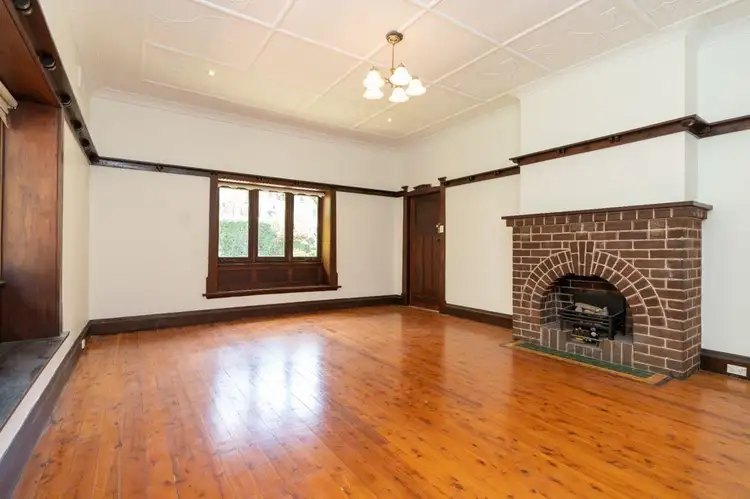 20 Pembroke Street, Epping NSW 2121