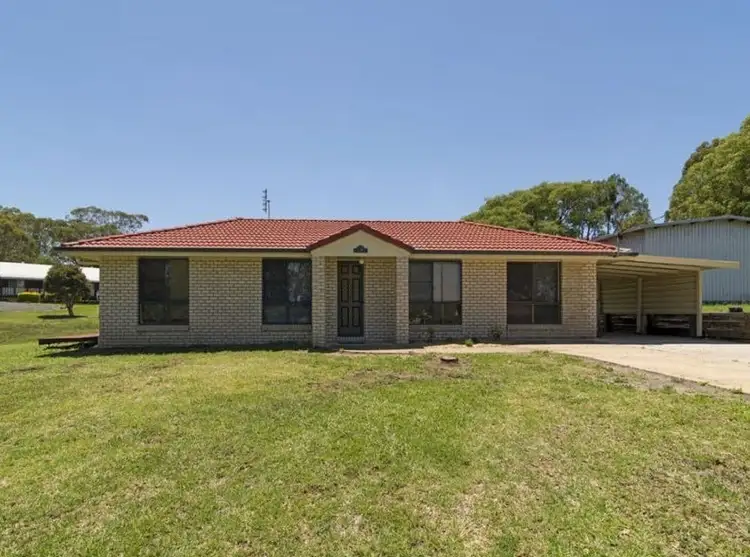 Main view of Homely house listing, 28 Manor Street, Drayton QLD 4350