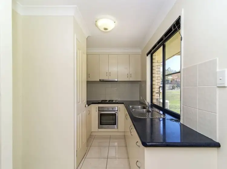Second view of Homely house listing, 28 Manor Street, Drayton QLD 4350