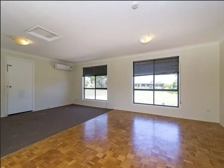 Third view of Homely house listing, 28 Manor Street, Drayton QLD 4350