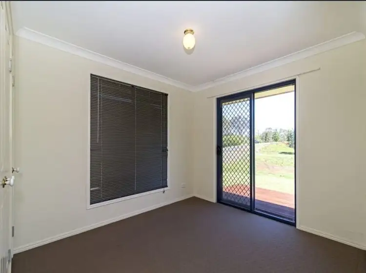 Fourth view of Homely house listing, 28 Manor Street, Drayton QLD 4350