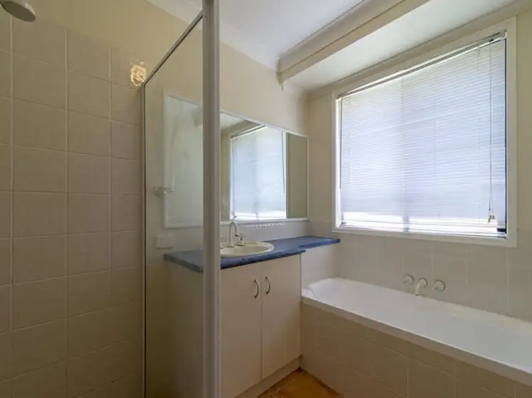 Fifth view of Homely house listing, 28 Manor Street, Drayton QLD 4350