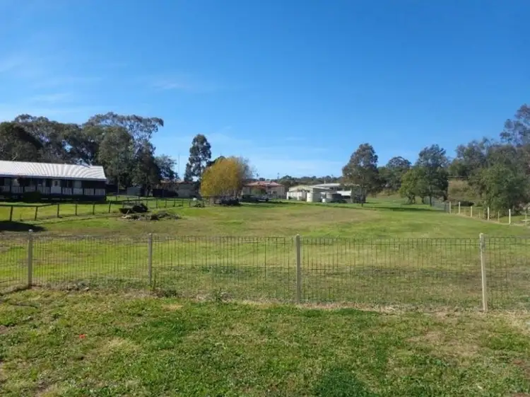 Sixth view of Homely house listing, 28 Manor Street, Drayton QLD 4350