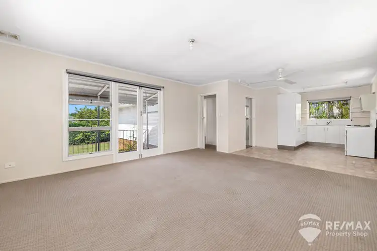 Third view of Homely house listing, 227 Lyndhurst Road, Boondall QLD 4034