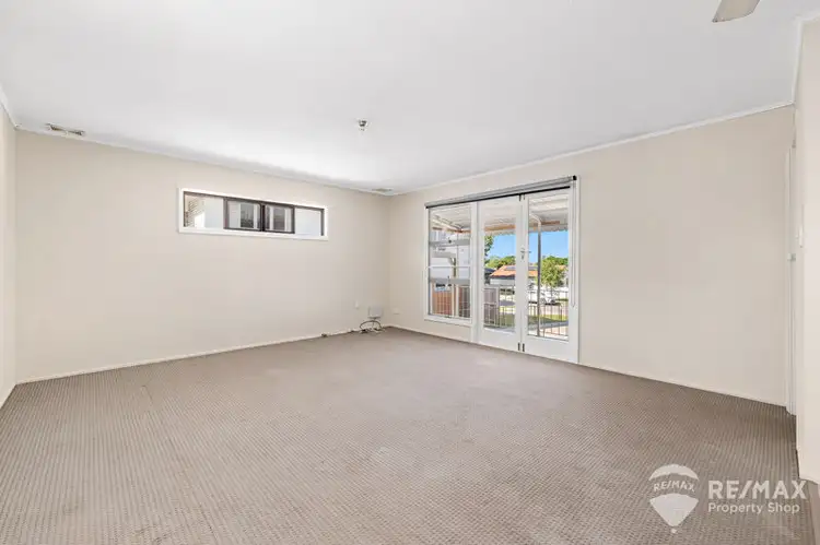 Fourth view of Homely house listing, 227 Lyndhurst Road, Boondall QLD 4034