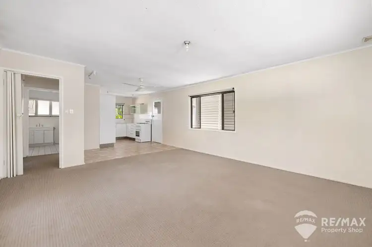 Fifth view of Homely house listing, 227 Lyndhurst Road, Boondall QLD 4034