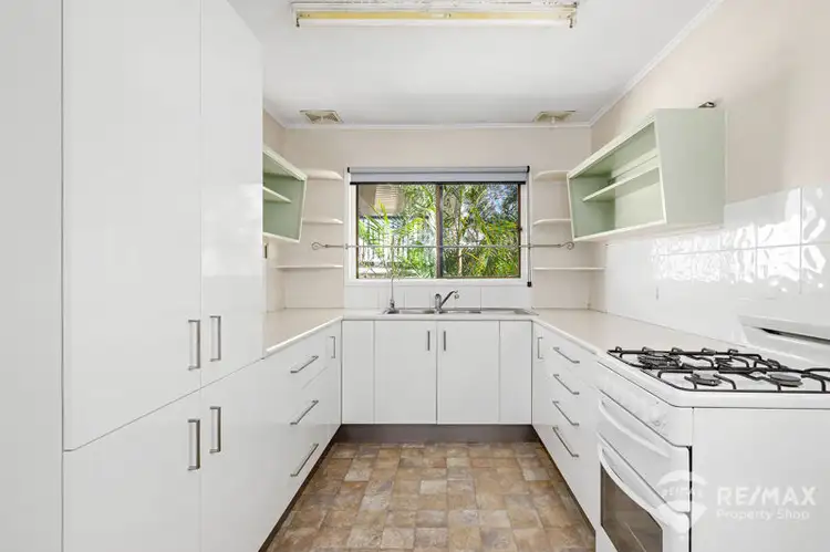 Sixth view of Homely house listing, 227 Lyndhurst Road, Boondall QLD 4034