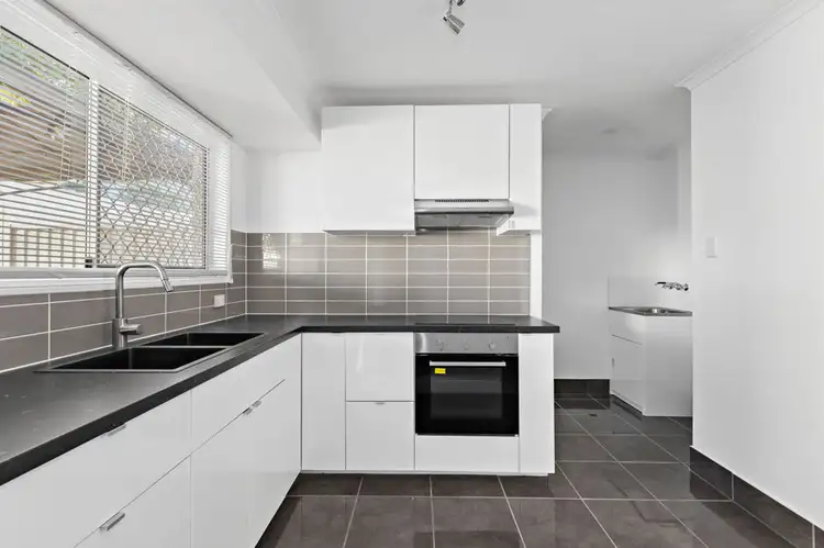 Third view of Homely townhouse listing, 2/54 Monash Road, Loganlea QLD 4131