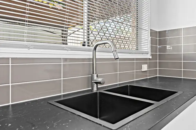 Fourth view of Homely townhouse listing, 2/54 Monash Road, Loganlea QLD 4131